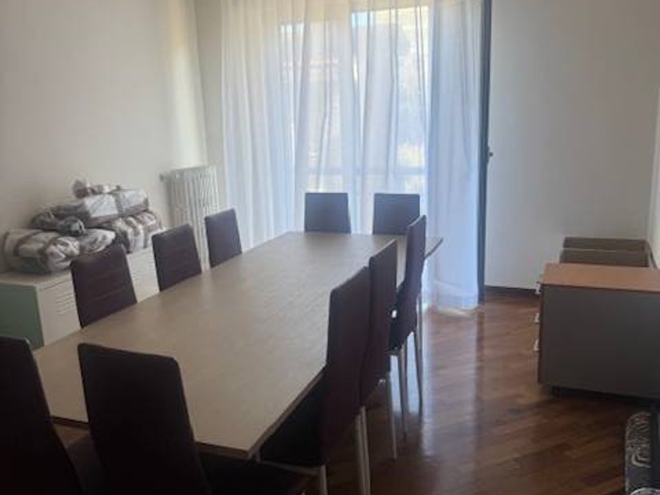 Apartament: San Benedetto Del Tronto, Ascoli Piceno – zdjęcie 2