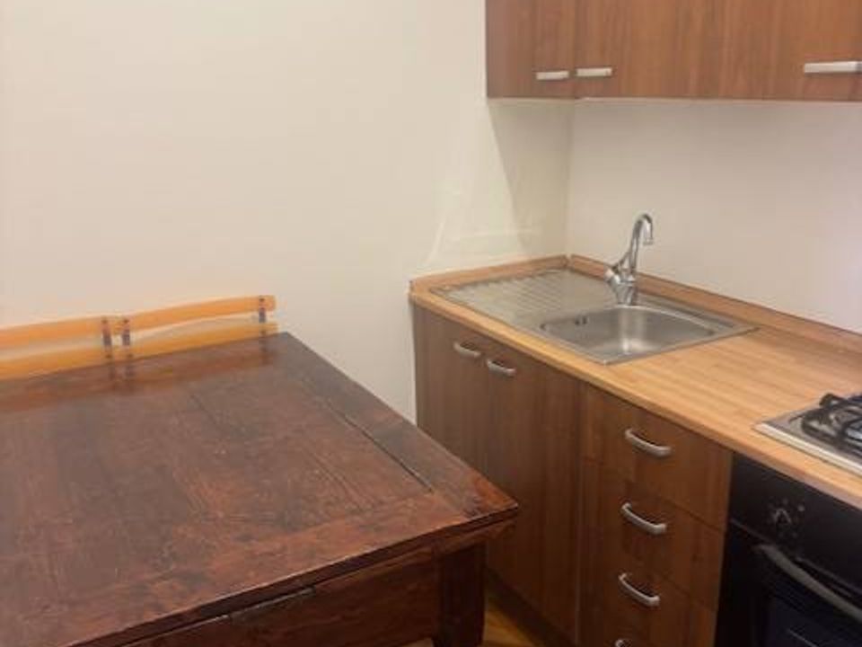 Apartament: San Benedetto Del Tronto, Ascoli Piceno – zdjęcie 3