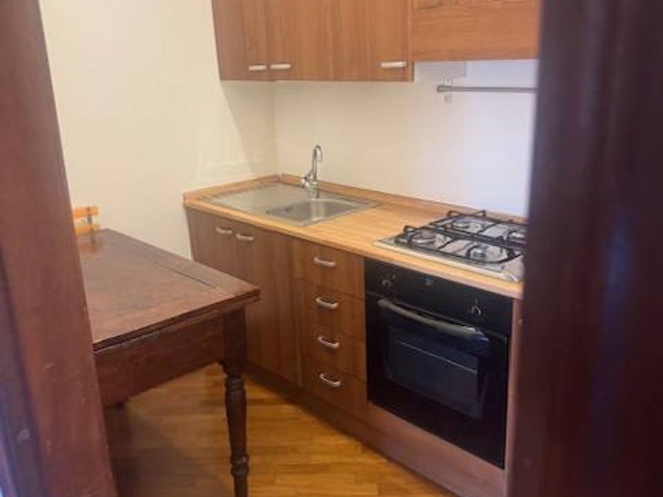 Apartament: San Benedetto Del Tronto, Ascoli Piceno – zdjęcie 4