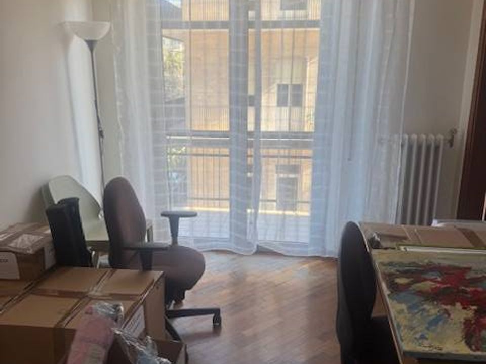 Apartament: San Benedetto Del Tronto, Ascoli Piceno – zdjęcie 5