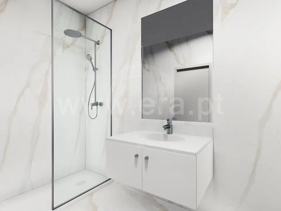Landsbyhus i Ilhavo, Aveiro - foto 5