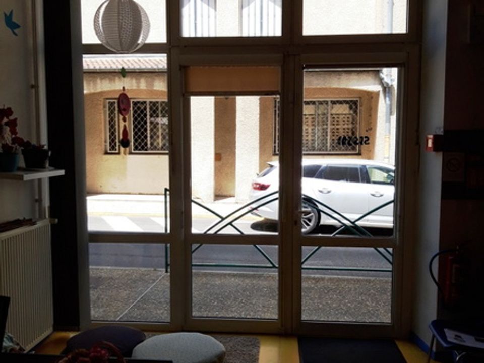 Erhvervsejendom i Lamastre, Ardeche - foto 5