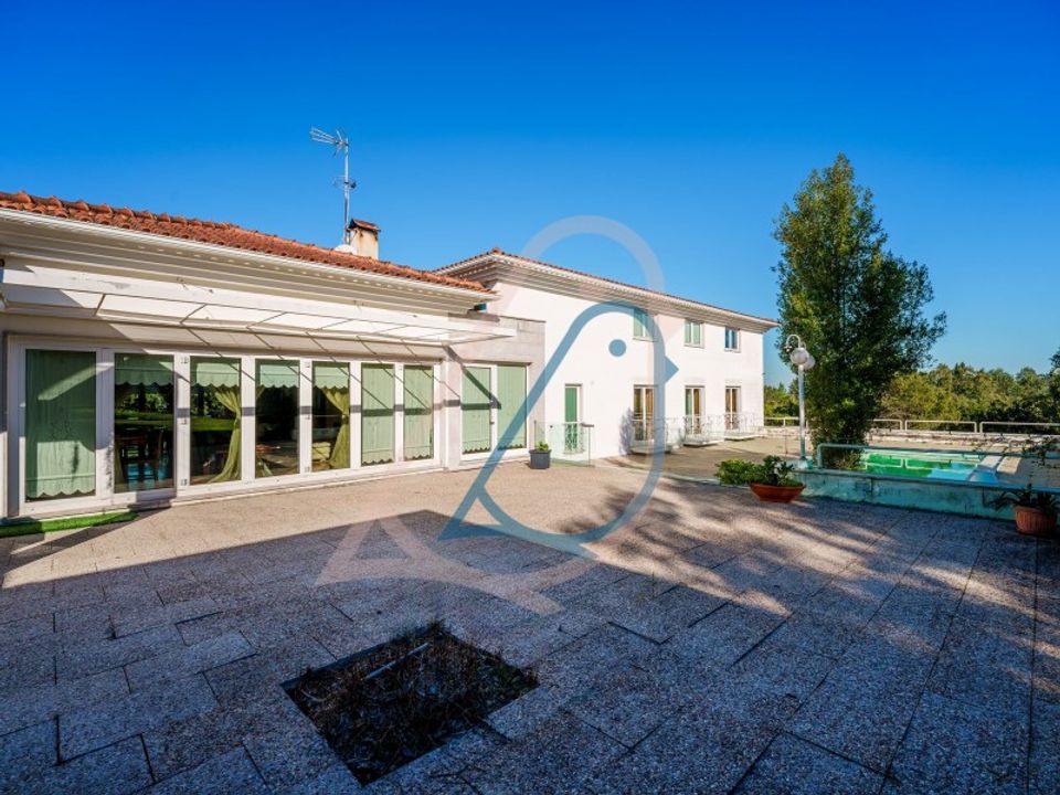 Villa i Fatima, Santarem - foto 2