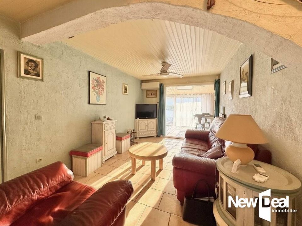 Villa i Callian, Var - foto 5