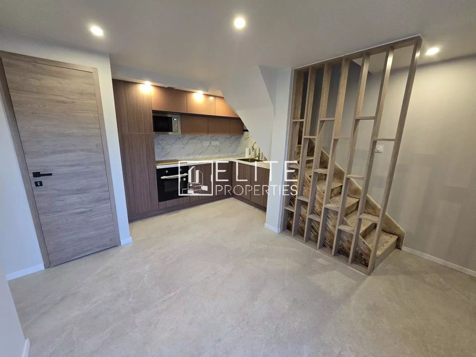 Apartament a Pegomas, Alpes-Maritimes - foto 1