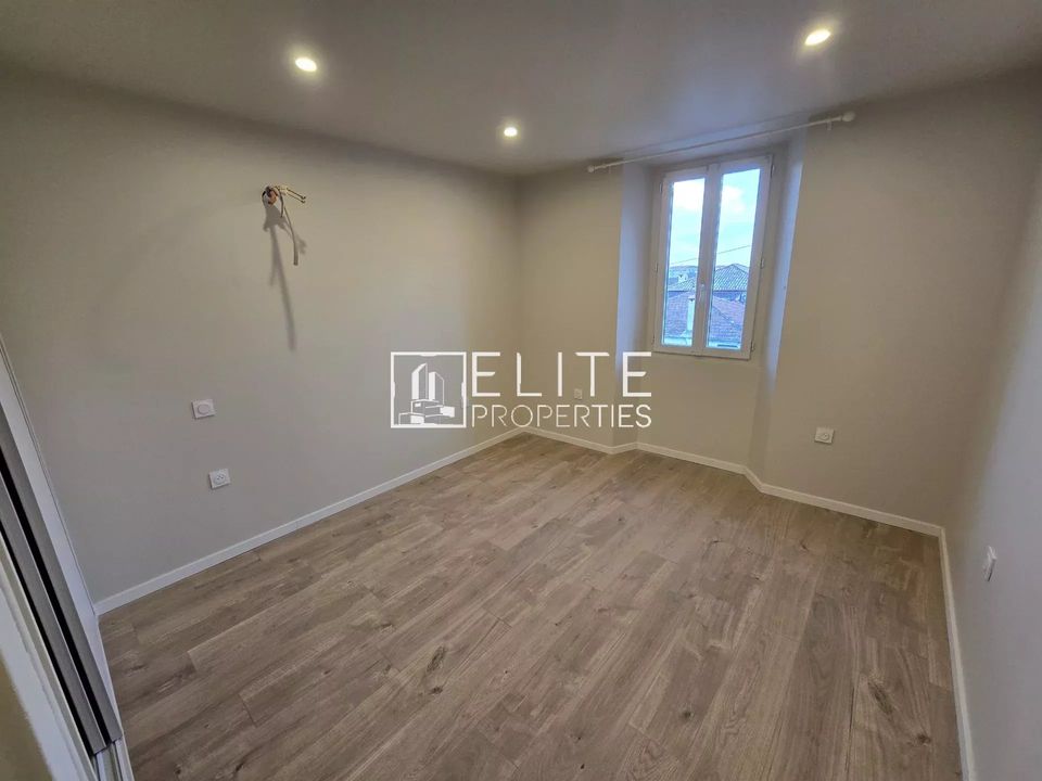 Apartament a Pegomas, Alpes-Maritimes - foto 4