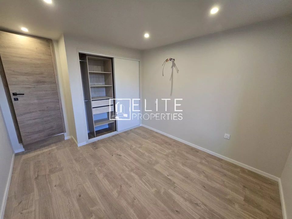Apartament a Pegomas, Alpes-Maritimes - foto 5