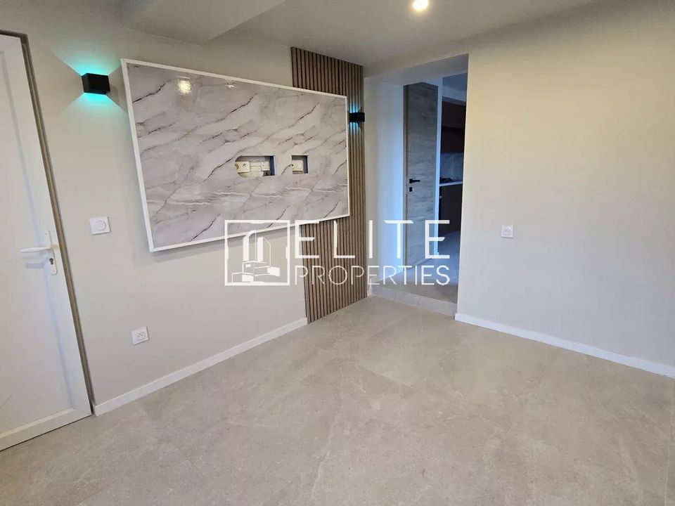 Apartament a Pegomas, Alpes-Maritimes - foto 2
