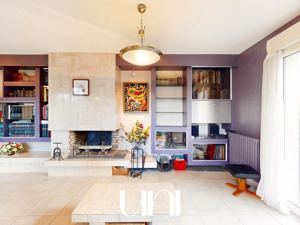 Villa i Cairon, Calvados - foto 2