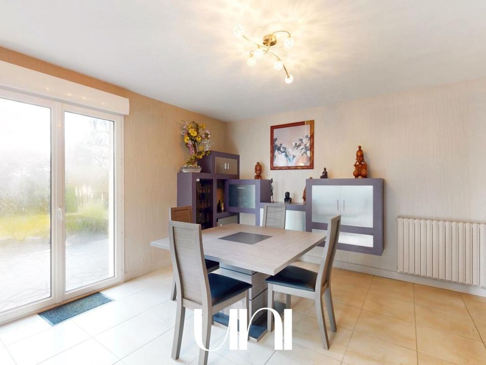 Villa i Cairon, Calvados - foto 3