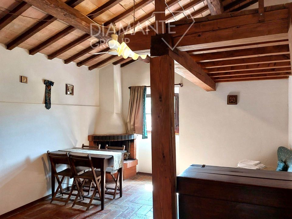 Lejlighed i Magione, Perugia - foto 4