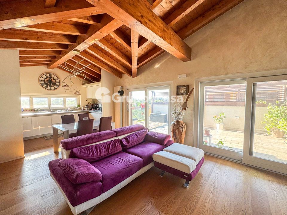 Apartamento en Corbetta, Milan - foto 4