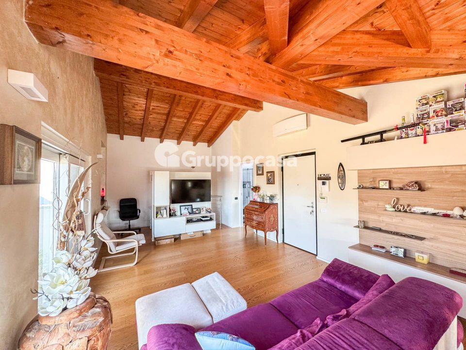 Apartamento en Corbetta, Milan - foto 5