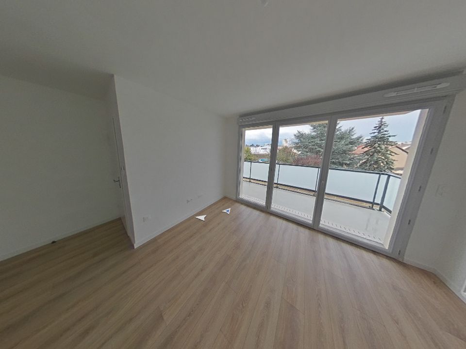 Estudio en Metz, Moselle - foto 3