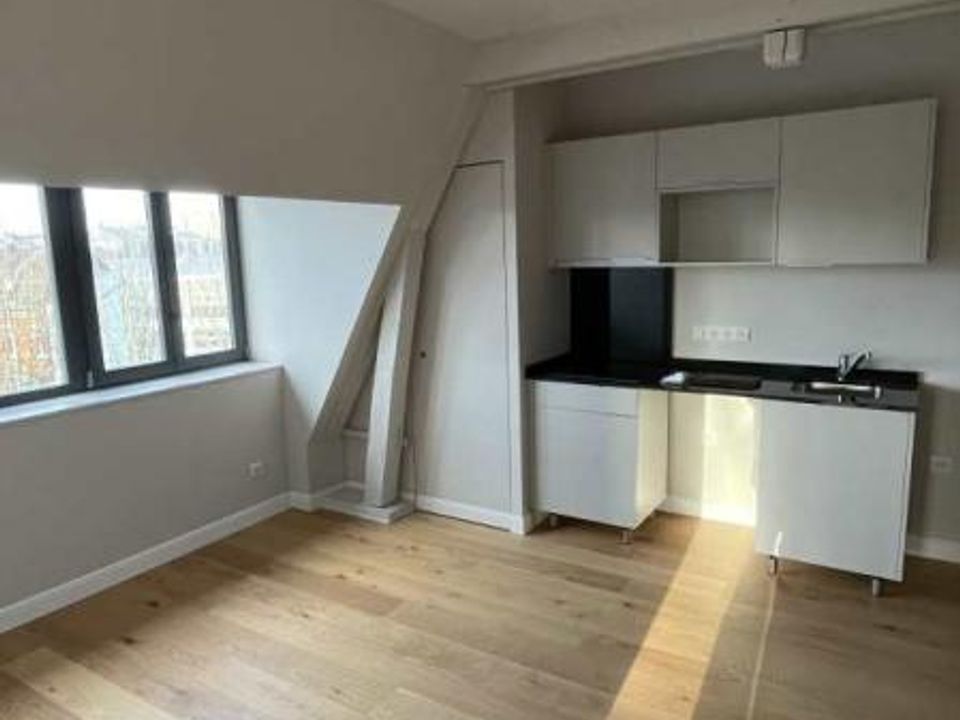 Lejlighed i Tourcoing, Nord - foto 3