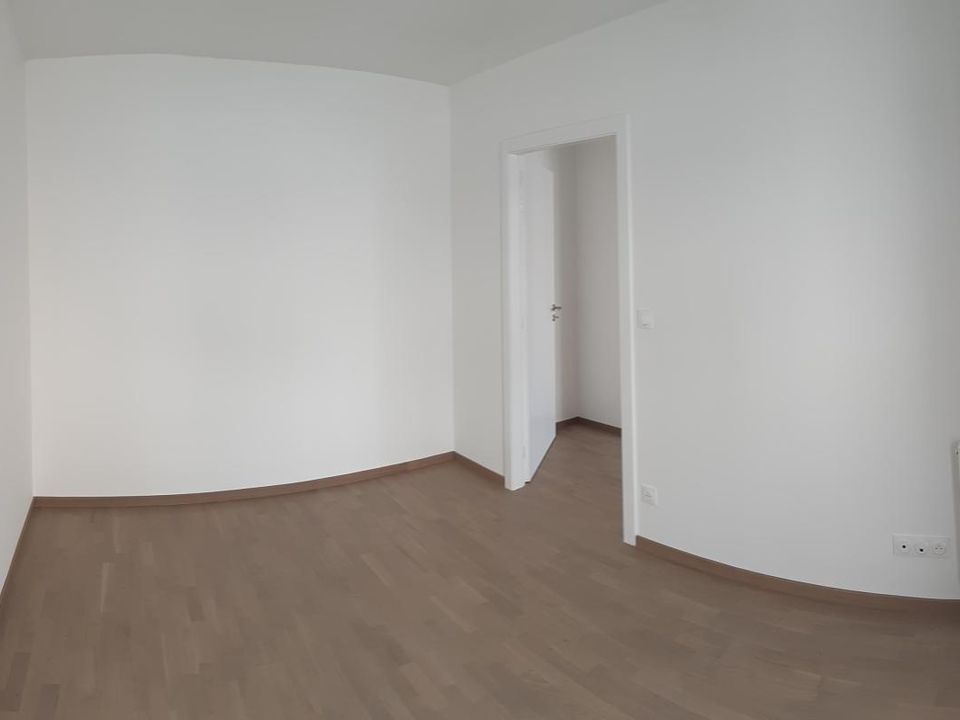 Lejlighed i Mulhouse, Haut-Rhin - foto 2