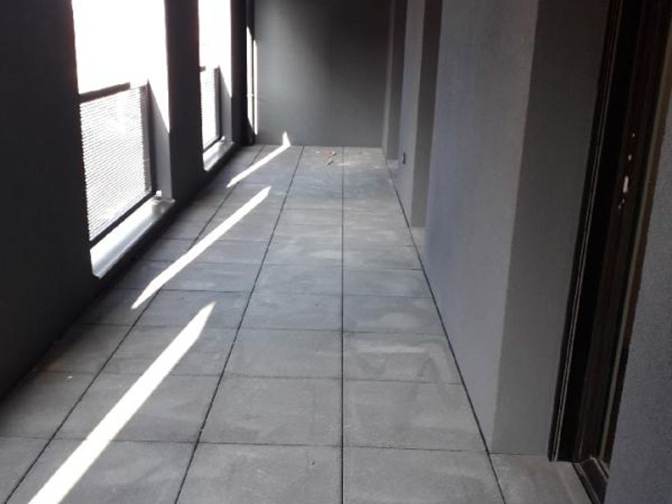 Apartament a Saint-Etienne, Loire - foto 4