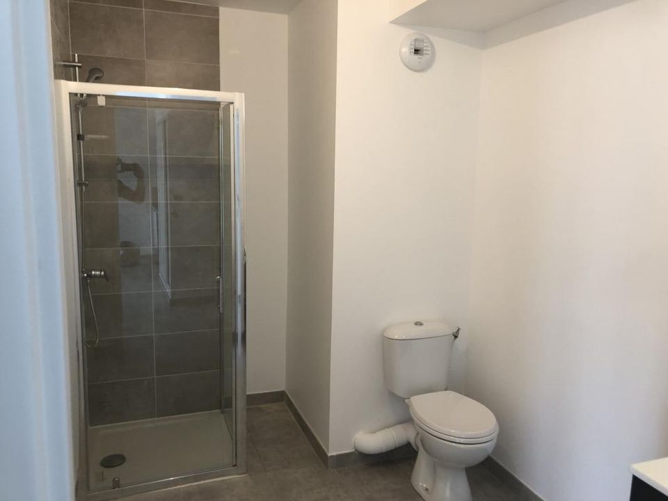 Studio i Chartres, Eure-et-Loir - foto 1
