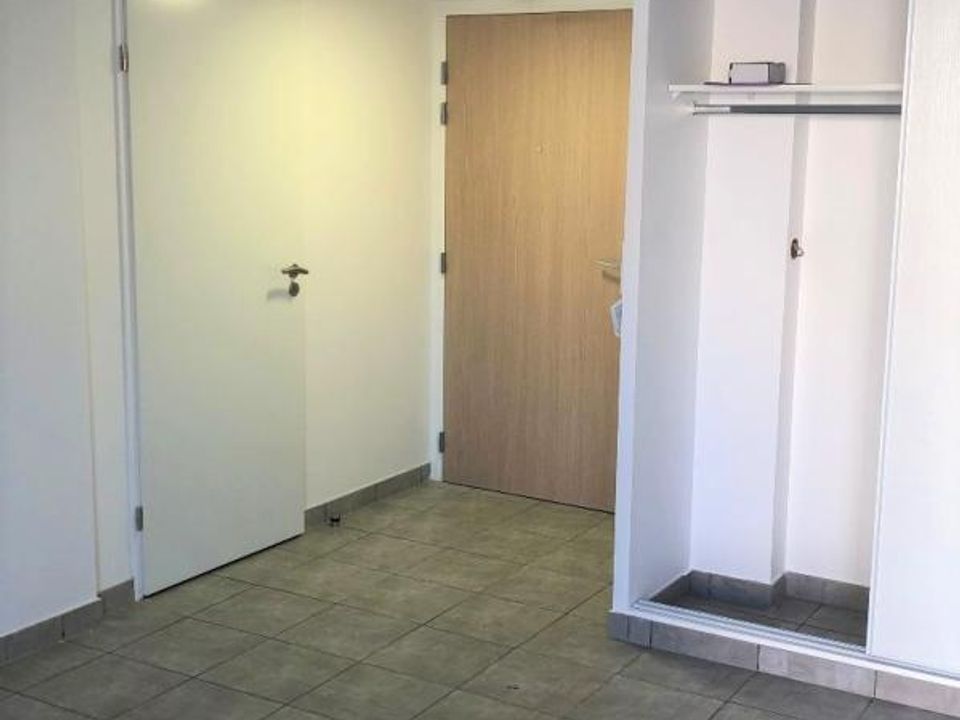 Studio i Chartres, Eure-et-Loir - foto 4
