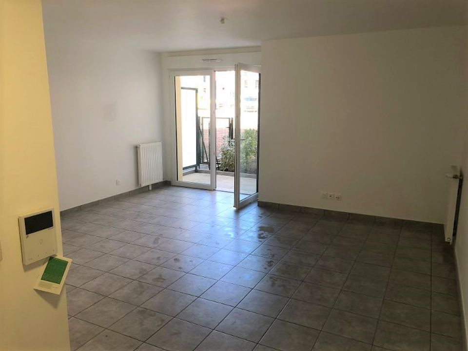 Studio i Chartres, Eure-et-Loir - foto 5