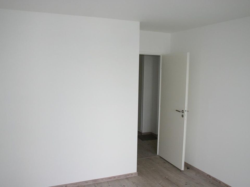 Lejlighed i Valenciennes, Nord - foto 2