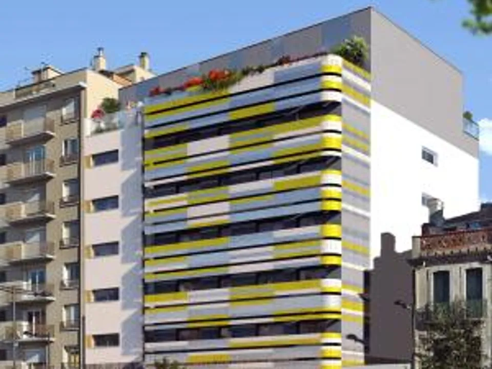 Apartament: Perpignan, Pyrenees-Orientales – zdjęcie 1
