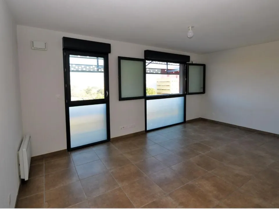 Apartament: Perpignan, Pyrenees-Orientales – zdjęcie 3