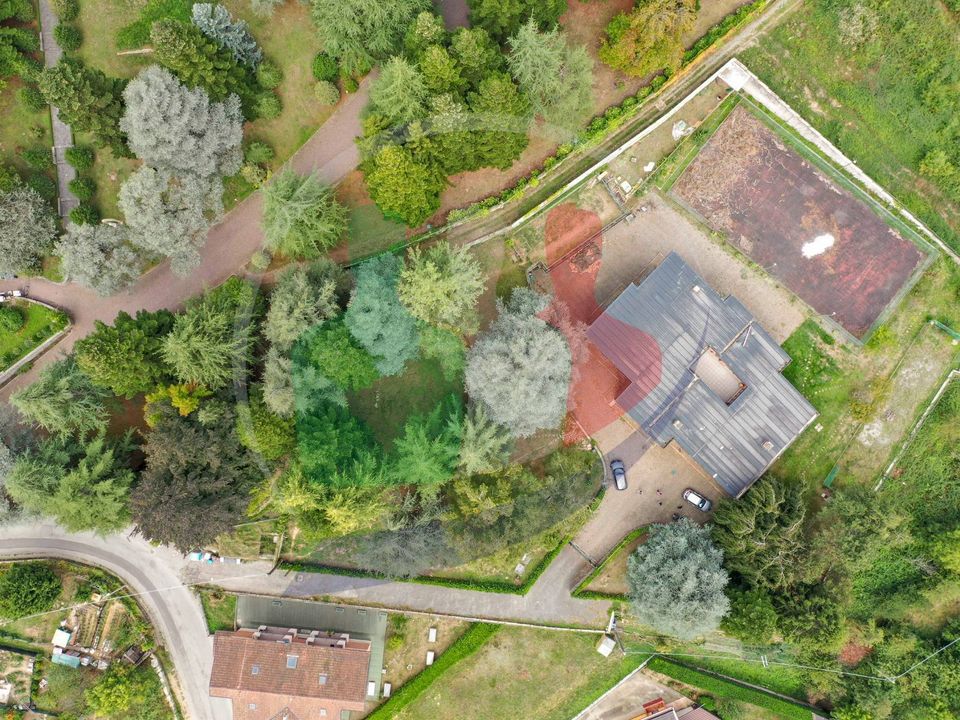 Villa i Coazze, Turin - foto 5