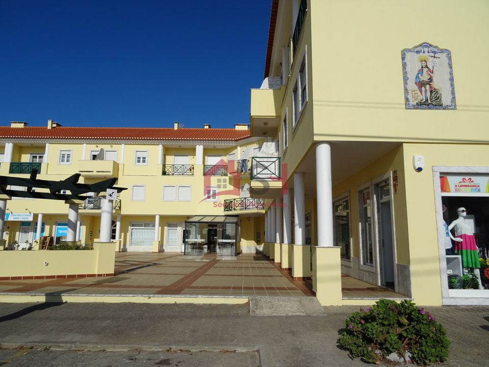 Apartament a Torres Vedras, Lisbon - foto 2