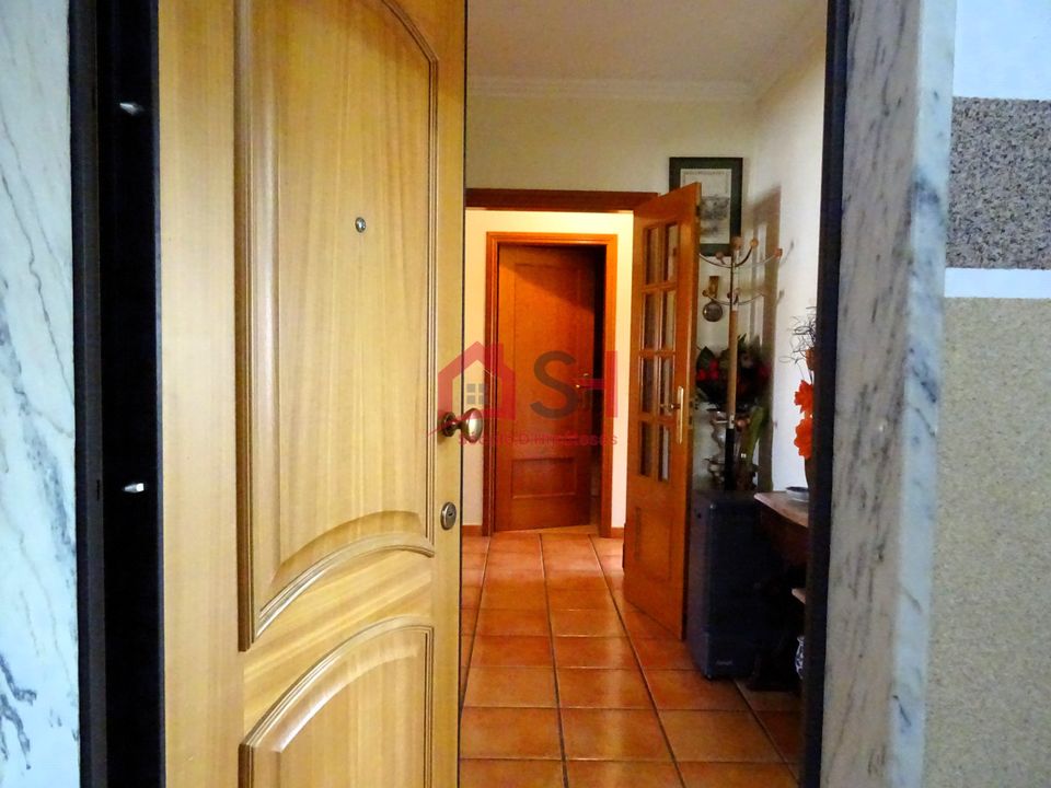 Apartament a Torres Vedras, Lisbon - foto 3