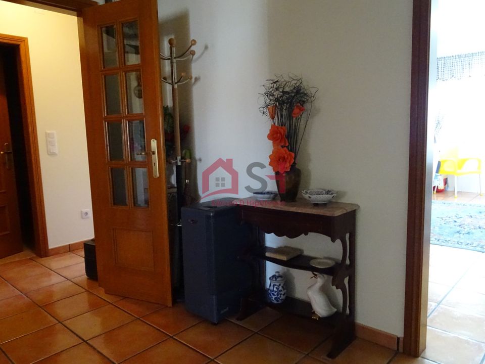 Apartament a Torres Vedras, Lisbon - foto 4