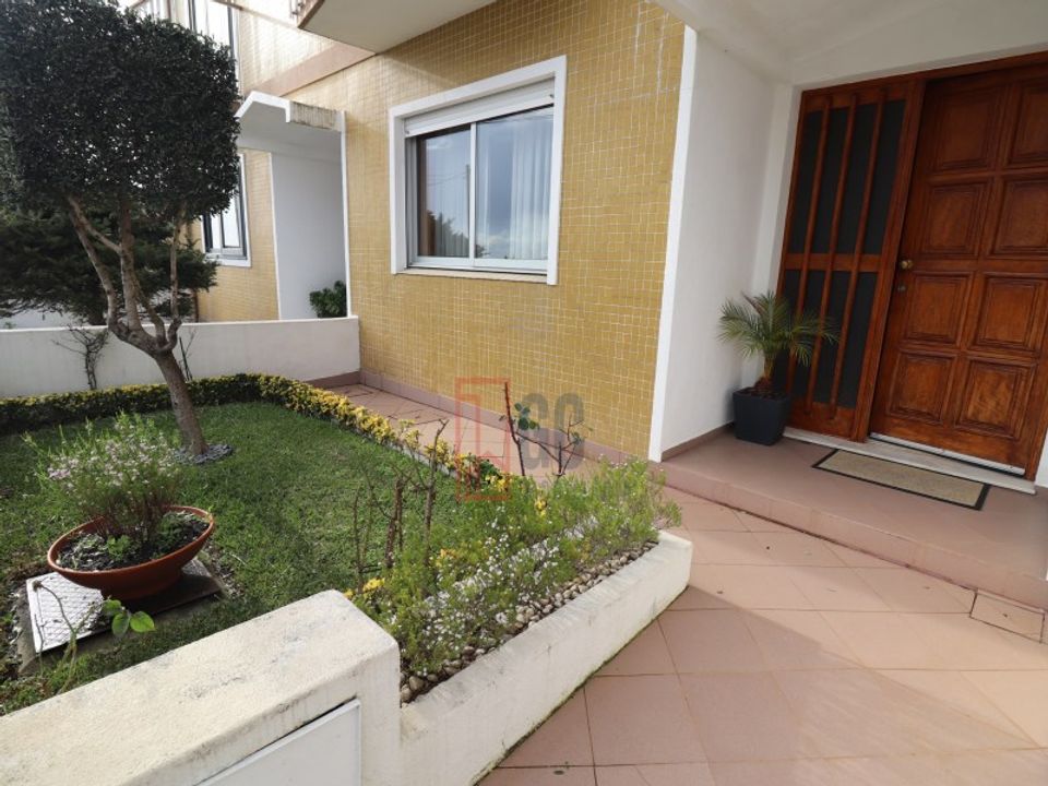 Villa i Madalena, Porto - foto 2