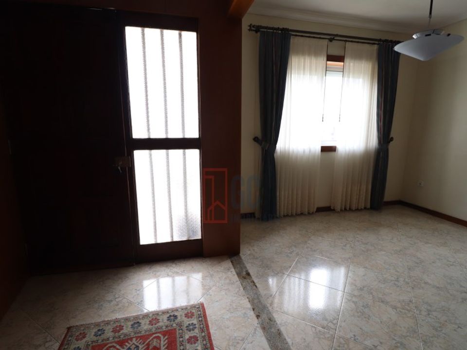 Villa i Madalena, Porto - foto 3