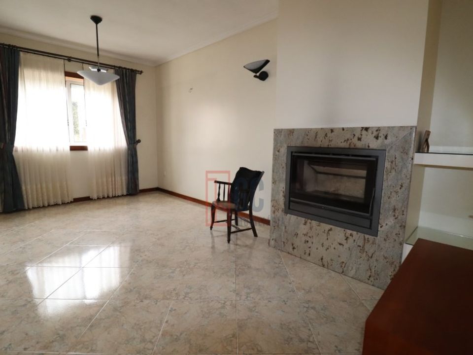 Villa i Madalena, Porto - foto 4