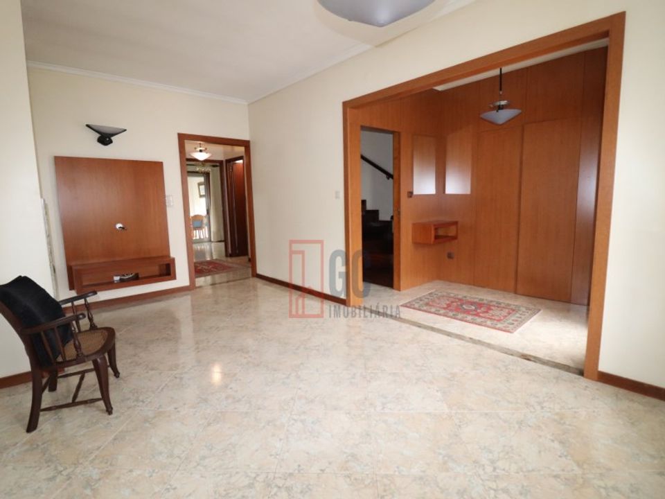 Villa i Madalena, Porto - foto 5