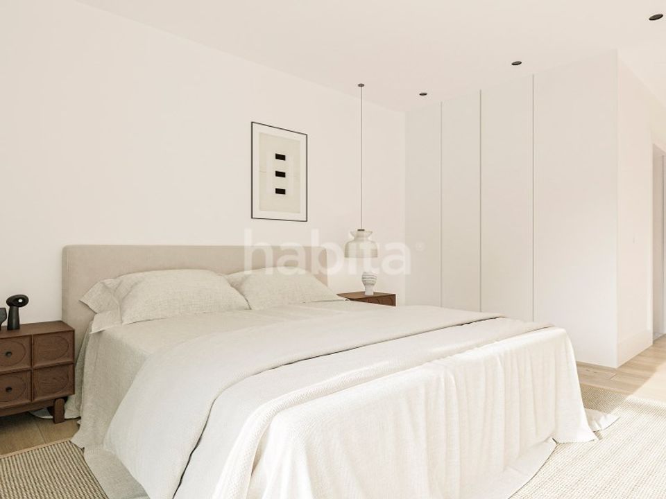 Lejlighed i Maia, Porto - foto 5