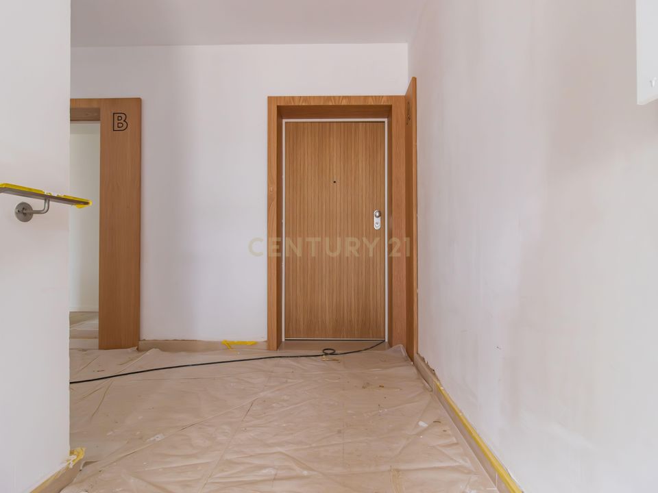 Lejlighed i Pataias, Leiria - foto 2