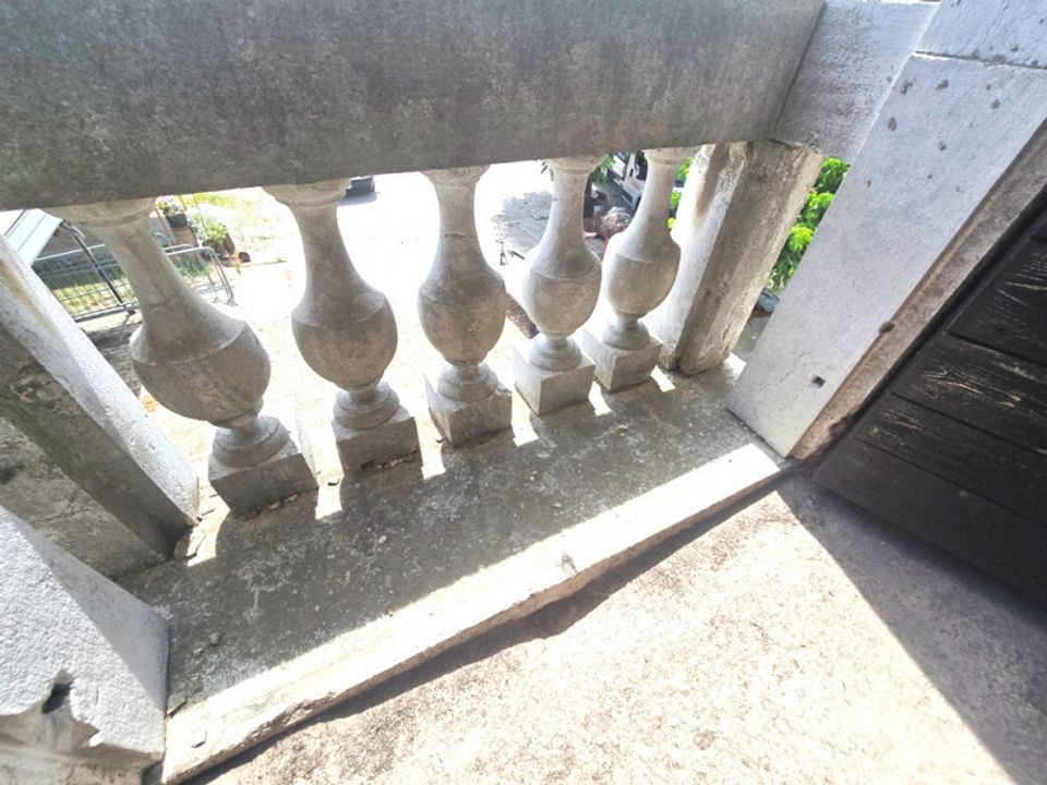 Villa in Piove di Sacco, Padua - foto 5