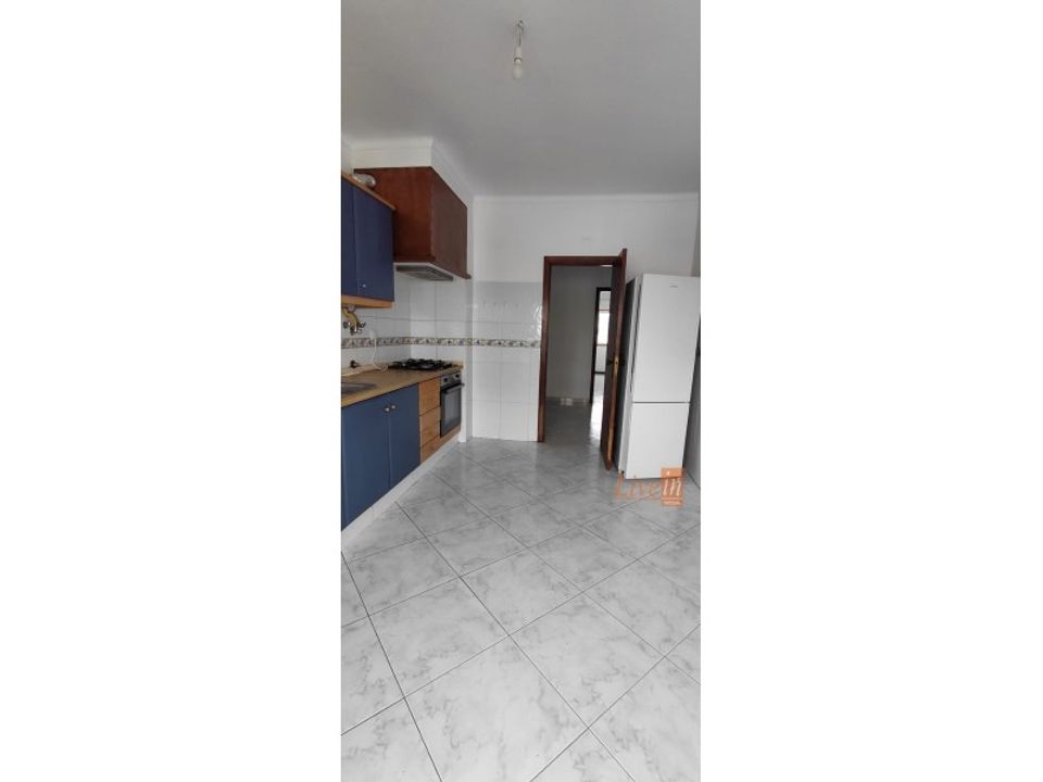 Leilighet i Carregado, Lisbon - bilde 2