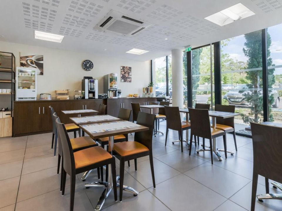 Studio i Pau, Pyrenees-Atlantiques - foto 3