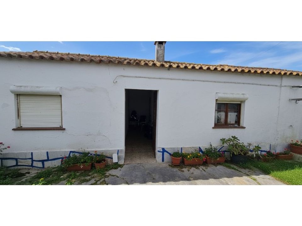 Villa i Ermidas do Sado, Setubal - foto 5