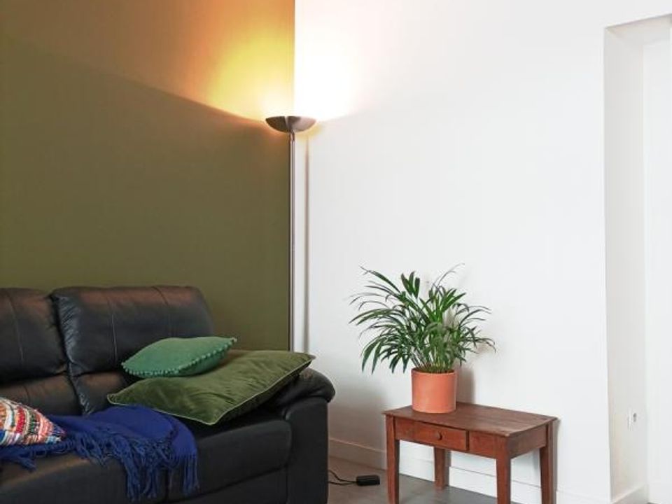 Wohnung in Perpignan, Pyrenees-Orientales - Foto 2