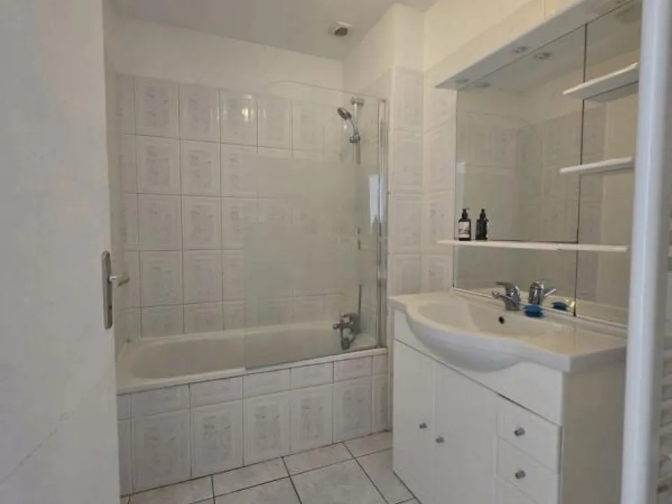 Villa i Torreilles, Pyrenees-Orientales - foto 4