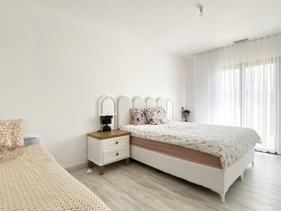 Villa i Corneilhan, Herault - foto 4