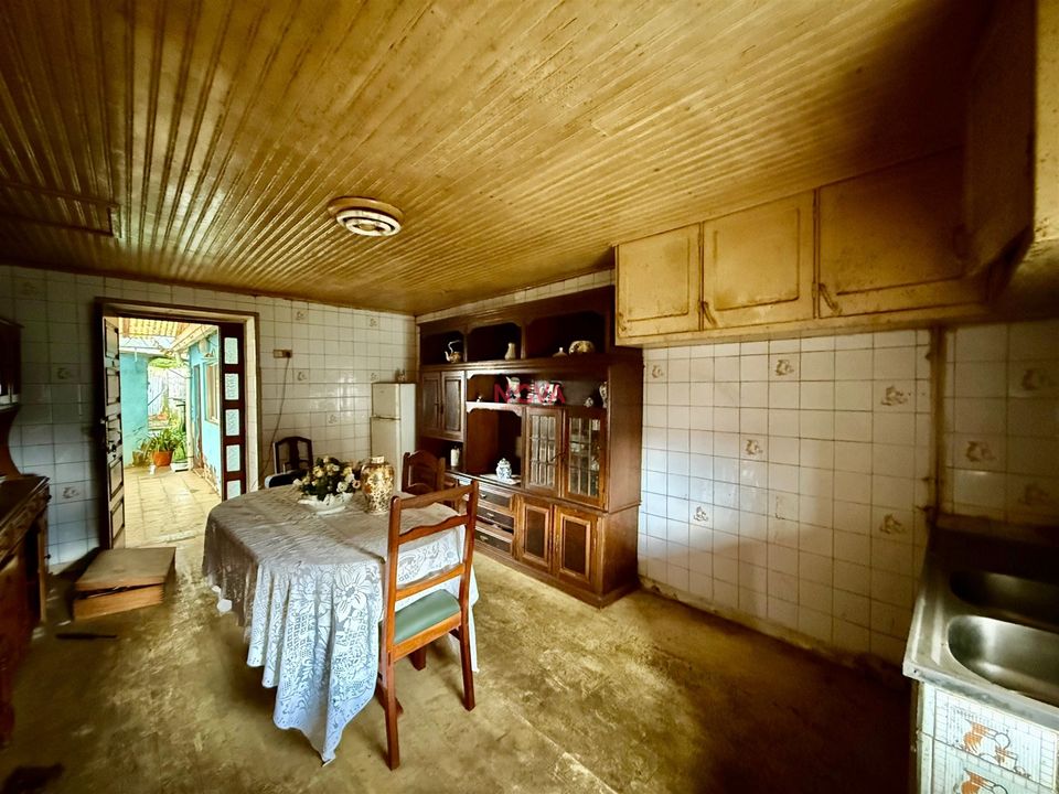 Villa i Santo Tirso, Porto - foto 2