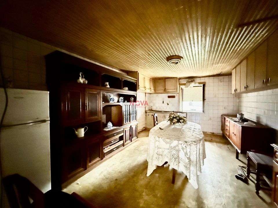 Villa i Santo Tirso, Porto - foto 3