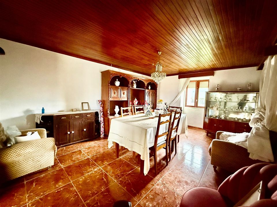 Villa i Santo Tirso, Porto - foto 5