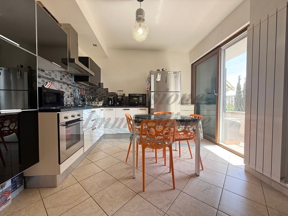 Apartament a Rosignano Marittimo, Livorno - foto 3