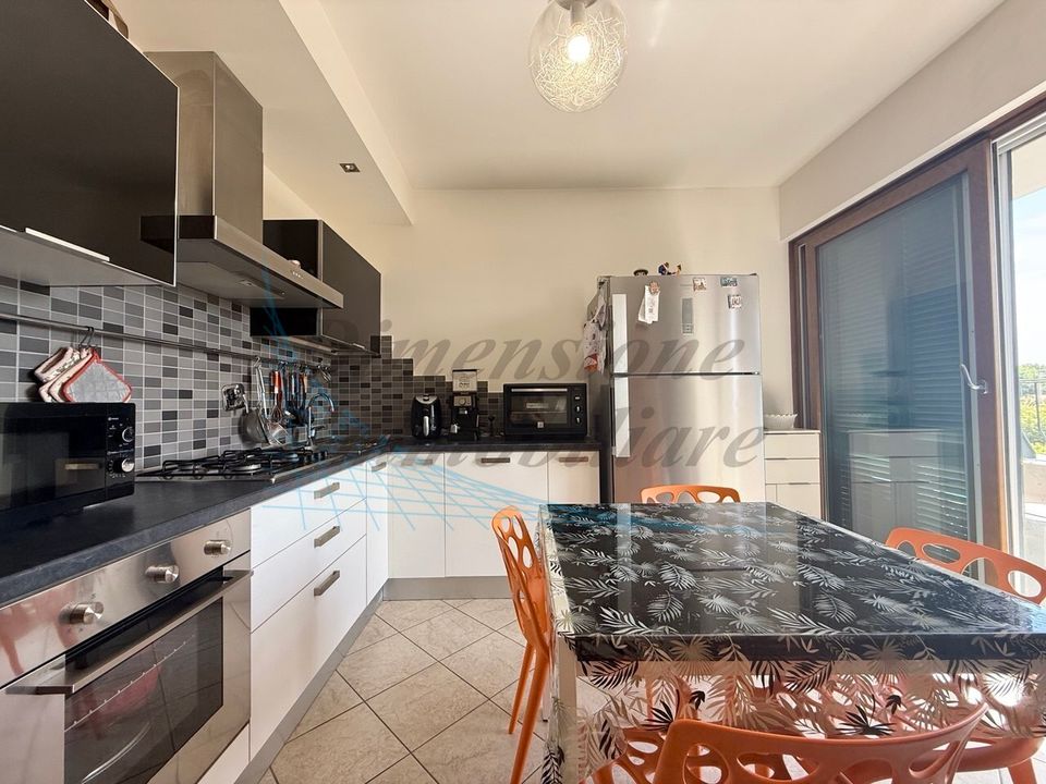 Apartament a Rosignano Marittimo, Livorno - foto 4