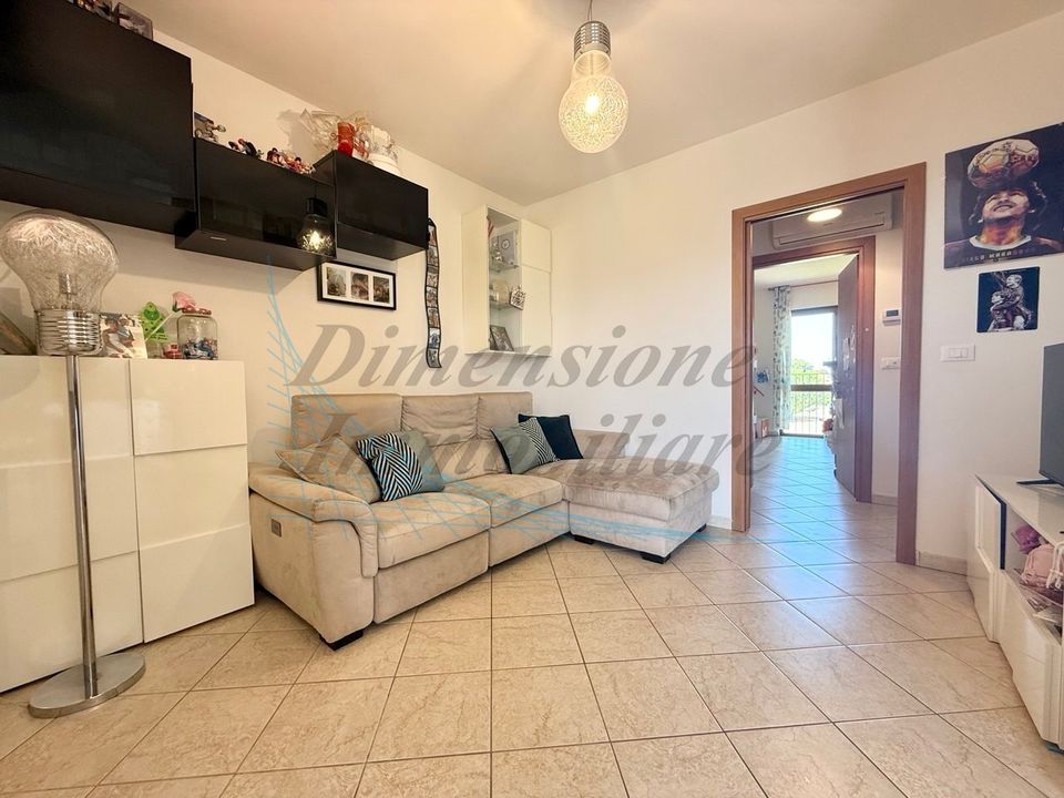 Apartament a Rosignano Marittimo, Livorno - foto 5